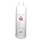 VITALITY'S INTENSIVE ACQUA Bagno Colore 1000 ml.