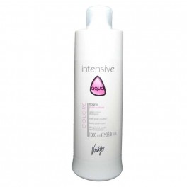 VITALITY'S INTENSIVE ACQUA Bagno Colore 1000 ml.