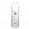 VITALITY'S INTENSIVE ACQUA Bagno Colore 1000 ml.