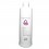 VITALITY'S INTENSIVE ACQUA Bagno Colore 1000 ml.