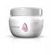 VITALITY'S INTENSIVE ACQUA Maschera Colore 250 ml.