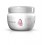 VITALITY'S INTENSIVE ACQUA Maschera Colore 250 ml.