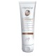 VITALITY'S INTENSIVE ACQUATrattamento riparatore istantaneo IA 150 ml