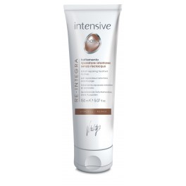 VITALITY'S INTENSIVE ACQUATrattamento riparatore istantaneo IA 150 ml