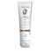VITALITY'S INTENSIVE ACQUA Trattamento riparatore istantaneo IA 150 ml