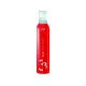 VITALITY'S Control Mousse 250 ml. Nuovo We-Ho