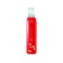 VITALITY'S Control Mousse 250 ml. Nuovo We-Ho