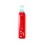 VITALITY'S Control Mousse 250 ml. Nuovo We-Ho