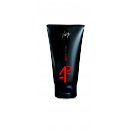 VITALITY'S Fix Gel 200 ml. Nuovo We-Ho