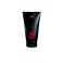 VITALITY'S Fix Gel 200 ml. Nuovo We-Ho