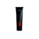 VITALITY'S Liss Cream 150 ml. Nuovo We-Ho