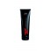 VITALITY'S Liss Cream 150 ml. Nuovo We-Ho
