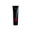 VITALITY'S Liss Cream 150 ml. Nuovo We-Ho