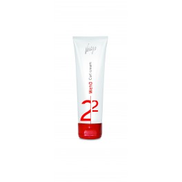 VITALITY'S Curl Cream 150 ml. Nuovo We-Ho