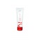 VITALITY'S Curl Cream 150 ml. Nuovo We-Ho