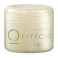VITALITY'S EFFECTO IO PASTA MODELLANTE EFFETTO OPACO 50 ML.