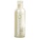 VITALITY'S EFFECTO IO FLUIDO FISSATIVO CONDIZIONANTE 200 ML.