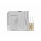 VELOUR LOZIONE DERMORELAX 12 FL. 6 ML.