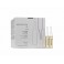 VELOUR LOZIONE DERMORELAX 12 FL. 6 ML.