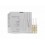 VELOUR LOZIONE DERMORELAX 12 FL. 6 ML.