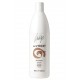 Art [SONICE] NATURAL FIX-fissaggio 1000 ml. 