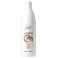 Art [SONICE] NATURAL FIX-fissaggio 1000 ml. 