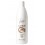 Art [SONICE] NATURAL FIX-fissaggio 1000 ml. 