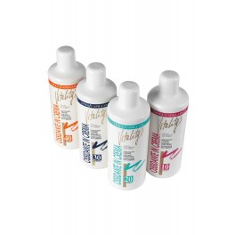 VITALITY 'S OSSIGENO 1000 ML.