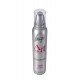 VITALITY'S ART MOUSSE COLOR 200 ML.