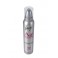 VITALITY'S ART MOUSSE COLOR 200 ML.