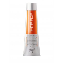 VITALITY'S HIP HOP CR. COL. MECHES 60ML