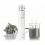 VELOUR SHAMPOO VELOUR 250 ML.
