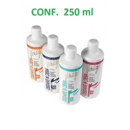 VITALITY'S OSSIGENO 250 ML.