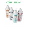 VITALITY'S COLLECTION OSSIGENO 250 ML.
