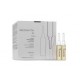 VELOUR LOZIONE TRANQUILLANTE 12 FL. 6 ML.