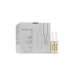 VELOUR LOZIONE TRANQUILLANTE 12 FL. 6 ML.