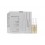 VELOUR LOZIONE TRANQUILLANTE 12 FL. 6 ML.