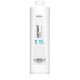 OSSIDANTE N.1 20 VOL 1000ML
