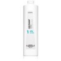 OSSIDANTE N.1 20 VOL 1000ML