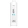 L'oreal Orealdor N.1 20 VOL 1000ML