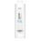 OSSIDANTE N.1 20 VOL 1000ML