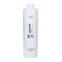 OSSIDANTE N.2 30 VOL 1000ML