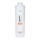 OSSIDANTE N.3 40 VOL 1000ML