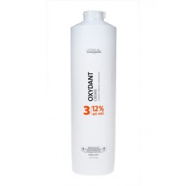 OSSIDANTE N.3 40 VOL 1000ML