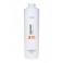 L'oreal Orealdor N.3 40 VOL 1000ML