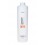 OSSIDANTE N.3 40 VOL 1000ML