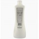 X-TENSO MOISTURIST FISSATORE 1000 ML.