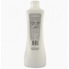 X-TENSO MOISTURIST FISSATORE 1000 ML.