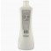 X-TENSO MOISTURIST FISSATORE 1000 ML.