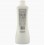 X-TENSO MOISTURIST FISSATORE 1000 ML.